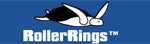 RollerRings