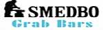 Smedbo