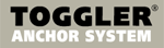 Toggler