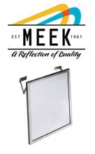 MEEK Mirrors