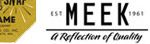 Meek Mirrors