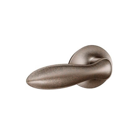 Moen Eva Bathroom Accessories in Oil Rubbed Bronze #3