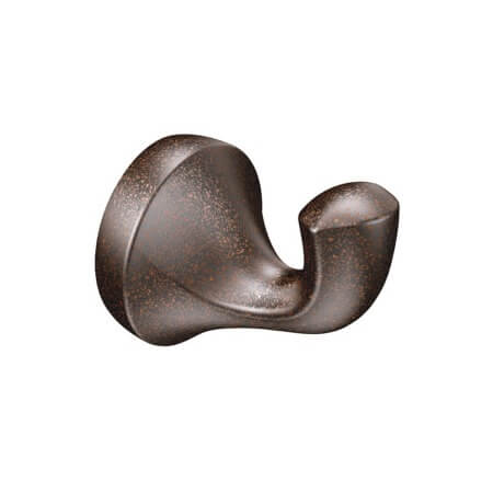 Moen Eva Bathroom Accessories in Oil Rubbed Bronze #5