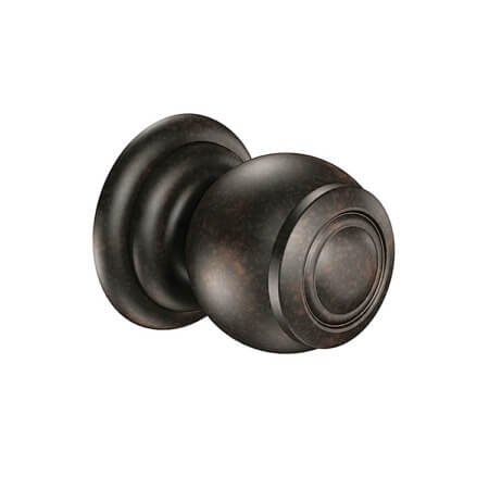 Moen Kingsley Bathroom Accessories in Oil Rubbed Bronze #9