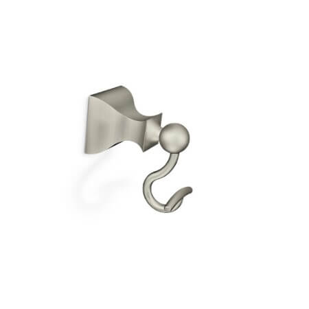 Moen Retreat Bathroom Accessories in Brushed Nickel #4