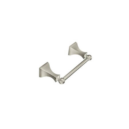 Moen Retreat Bathroom Accessories in Brushed Nickel #6