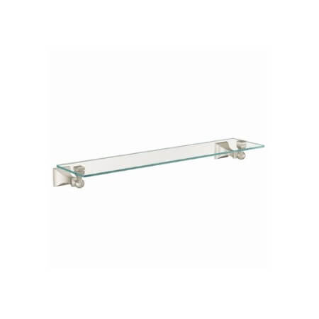 Moen Retreat Bathroom Accessories in Brushed Nickel #5