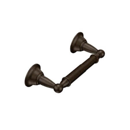 Moen Sage Bathroom Accessories in Oil Rubbed Bronze #4