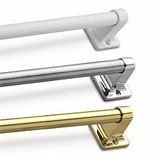 Moen Grab Bars and Bathroom Accessories