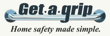 Get-A-Grip Construction Services, LLC