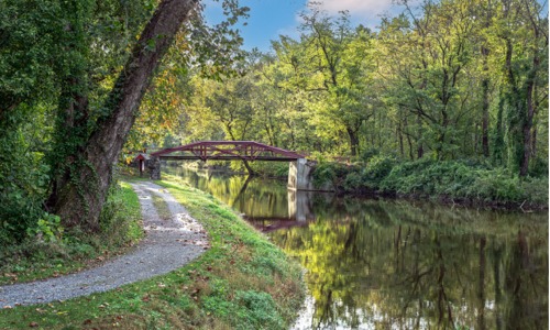 Bucks County, PA
