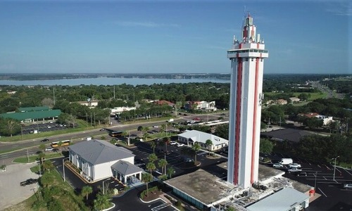 Clermont Florida
