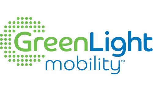 GreenLight Mobility