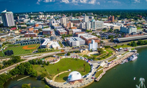 Alabama