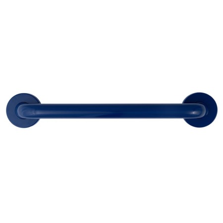 Ponte Giulio 1-1/4" Pro Series Vinyl Coated Grab Bars #7