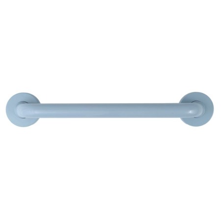 Ponte Giulio 1-1/4" Pro Series Vinyl Coated Grab Bars #8