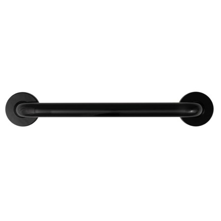 Ponte Giulio 1-1/4" Pro Series Vinyl Coated Grab Bars #3