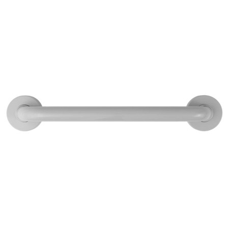 Ponte Giulio 1-1/4" Pro Series Vinyl Coated Grab Bars #4