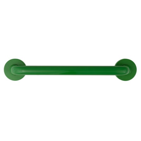 Ponte Giulio 1-1/4" Pro Series Vinyl Coated Grab Bars #9