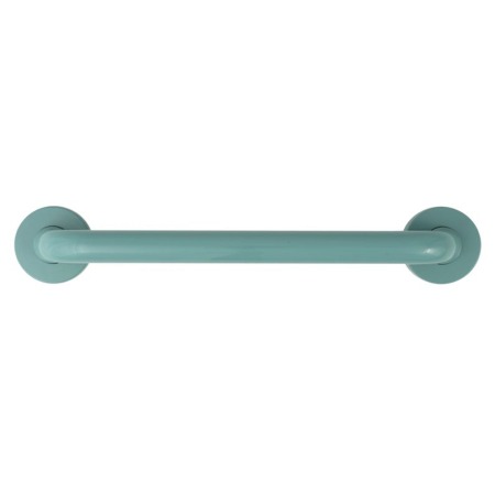 Ponte Giulio 1-1/4" Pro Series Vinyl Coated Grab Bars #10