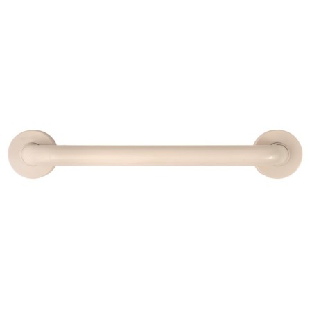 Ponte Giulio 1-1/4" Pro Series Vinyl Coated Grab Bars #5