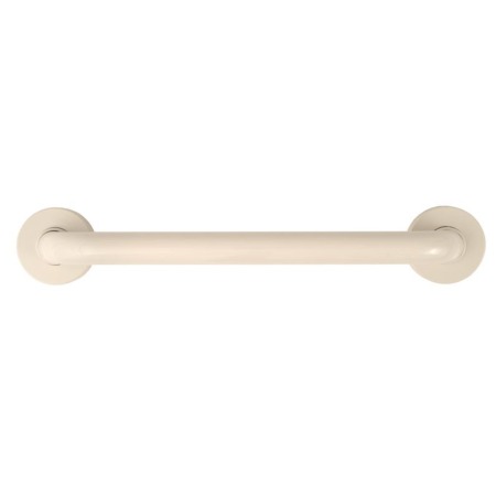 Ponte Giulio 1-1/4" Pro Series Vinyl Coated Grab Bars #6