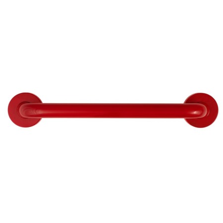 Ponte Giulio 1-1/4" Pro Series Vinyl Coated Grab Bars #11