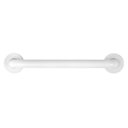 Ponte Giulio 1-1/4" Pro Series Vinyl Coated Grab Bars #2