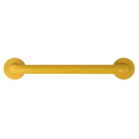 Ponte Giulio 1-1/4" Pro Series Vinyl Coated Grab Bars #12