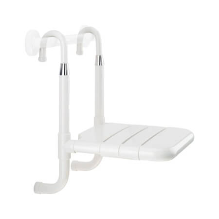 Ponte Giulio Removable Hanging Shower Seat #2