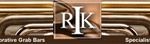 RKI